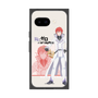 Premium Square Case［ Re:ZERO -Starting Life in Another World- Reinhard Van Astrea ］