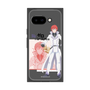 Premium Square Case［ Re:ZERO -Starting Life in Another World- Reinhard Van Astrea ］