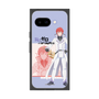 Premium Square Case［ Re:ZERO -Starting Life in Another World- Reinhard Van Astrea ］