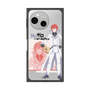 Premium Square Case［ Re:ZERO -Starting Life in Another World- Reinhard Van Astrea ］