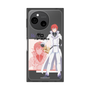 Premium Square Case［ Re:ZERO -Starting Life in Another World- Reinhard Van Astrea ］