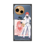 Premium Square Case［ Re:ZERO -Starting Life in Another World- Reinhard Van Astrea ］