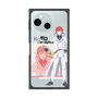 Premium Square Case［ Re:ZERO -Starting Life in Another World- Reinhard Van Astrea ］