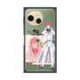 Premium Square Case［ Re:ZERO -Starting Life in Another World- Reinhard Van Astrea ］