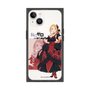 Premium Square Case［ Re:ZERO -Starting Life in Another World- Priscilla Barielle ］