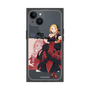Premium Square Case［ Re:ZERO -Starting Life in Another World- Priscilla Barielle ］
