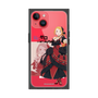 Premium Square Case［ Re:ZERO -Starting Life in Another World- Priscilla Barielle ］