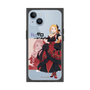 Premium Square Case［ Re:ZERO -Starting Life in Another World- Priscilla Barielle ］