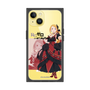 Premium Square Case［ Re:ZERO -Starting Life in Another World- Priscilla Barielle ］