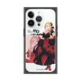 Premium Square Case［ Re:ZERO -Starting Life in Another World- Priscilla Barielle ］