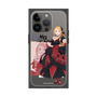 Premium Square Case［ Re:ZERO -Starting Life in Another World- Priscilla Barielle ］