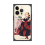 Premium Square Case［ Re:ZERO -Starting Life in Another World- Priscilla Barielle ］