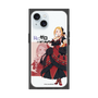 Premium Square Case［ Re:ZERO -Starting Life in Another World- Priscilla Barielle ］