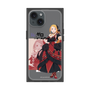Premium Square Case［ Re:ZERO -Starting Life in Another World- Priscilla Barielle ］