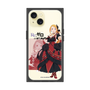 Premium Square Case［ Re:ZERO -Starting Life in Another World- Priscilla Barielle ］