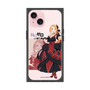 Premium Square Case［ Re:ZERO -Starting Life in Another World- Priscilla Barielle ］