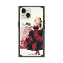 Premium Square Case［ Re:ZERO -Starting Life in Another World- Priscilla Barielle ］