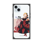 Premium Square Case［ Re:ZERO -Starting Life in Another World- Priscilla Barielle ］