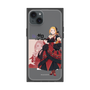 Premium Square Case［ Re:ZERO -Starting Life in Another World- Priscilla Barielle ］