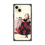 Premium Square Case［ Re:ZERO -Starting Life in Another World- Priscilla Barielle ］
