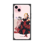 Premium Square Case［ Re:ZERO -Starting Life in Another World- Priscilla Barielle ］