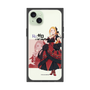 Premium Square Case［ Re:ZERO -Starting Life in Another World- Priscilla Barielle ］