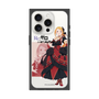 Premium Square Case［ Re:ZERO -Starting Life in Another World- Priscilla Barielle ］