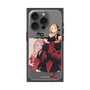 Premium Square Case［ Re:ZERO -Starting Life in Another World- Priscilla Barielle ］
