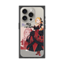Premium Square Case［ Re:ZERO -Starting Life in Another World- Priscilla Barielle ］