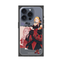 Premium Square Case［ Re:ZERO -Starting Life in Another World- Priscilla Barielle ］