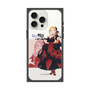 Premium Square Case［ Re:ZERO -Starting Life in Another World- Priscilla Barielle ］