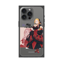 Premium Square Case［ Re:ZERO -Starting Life in Another World- Priscilla Barielle ］