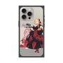 Premium Square Case［ Re:ZERO -Starting Life in Another World- Priscilla Barielle ］