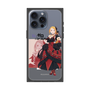 Premium Square Case［ Re:ZERO -Starting Life in Another World- Priscilla Barielle ］