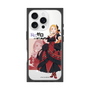 Premium Square Case［ Re:ZERO -Starting Life in Another World- Priscilla Barielle ］