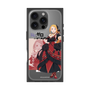 Premium Square Case［ Re:ZERO -Starting Life in Another World- Priscilla Barielle ］