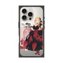 Premium Square Case［ Re:ZERO -Starting Life in Another World- Priscilla Barielle ］
