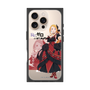 Premium Square Case［ Re:ZERO -Starting Life in Another World- Priscilla Barielle ］