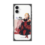 Premium Square Case［ Re:ZERO -Starting Life in Another World- Priscilla Barielle ］