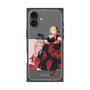 Premium Square Case［ Re:ZERO -Starting Life in Another World- Priscilla Barielle ］