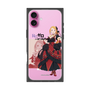 Premium Square Case［ Re:ZERO -Starting Life in Another World- Priscilla Barielle ］