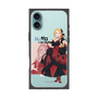 Premium Square Case［ Re:ZERO -Starting Life in Another World- Priscilla Barielle ］