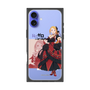 Premium Square Case［ Re:ZERO -Starting Life in Another World- Priscilla Barielle ］