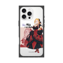 Premium Square Case［ Re:ZERO -Starting Life in Another World- Priscilla Barielle ］