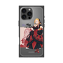 Premium Square Case［ Re:ZERO -Starting Life in Another World- Priscilla Barielle ］