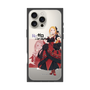 Premium Square Case［ Re:ZERO -Starting Life in Another World- Priscilla Barielle ］
