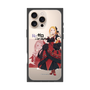 Premium Square Case［ Re:ZERO -Starting Life in Another World- Priscilla Barielle ］