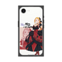 Premium Square Case［ Re:ZERO -Starting Life in Another World- Priscilla Barielle ］