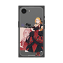 Premium Square Case［ Re:ZERO -Starting Life in Another World- Priscilla Barielle ］