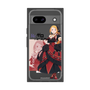 Premium Square Case［ Re:ZERO -Starting Life in Another World- Priscilla Barielle ］